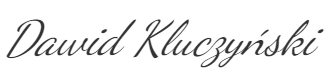 Dawid_Kluczyński_cocosign