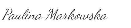 Paulina_Markowska_cocosign