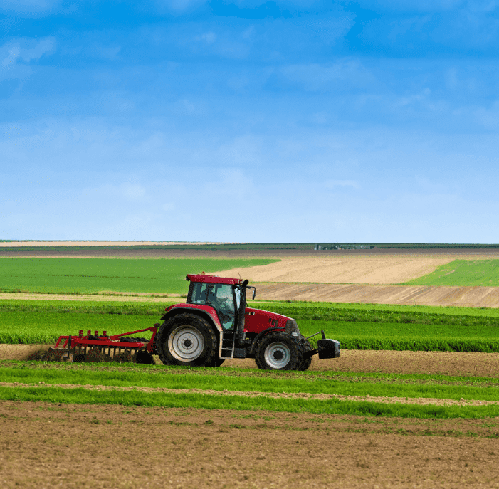 ubezpieczenie-rolne