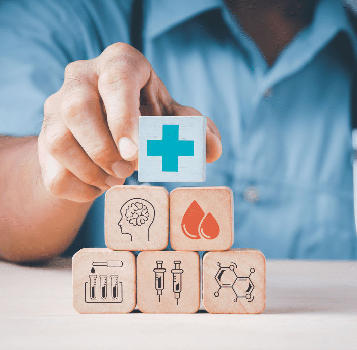 ubezpieczenie-zdrowotne