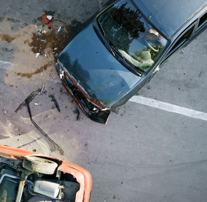 dpconsulting-photos1