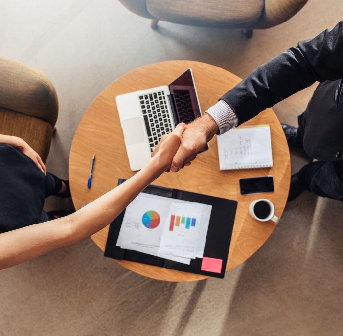 dpconsulting-photos3