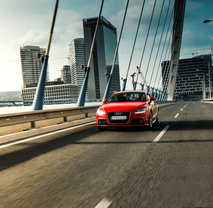 dpconsulting-photos_optimized