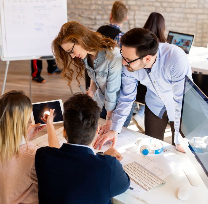 dpconsulting-phottos