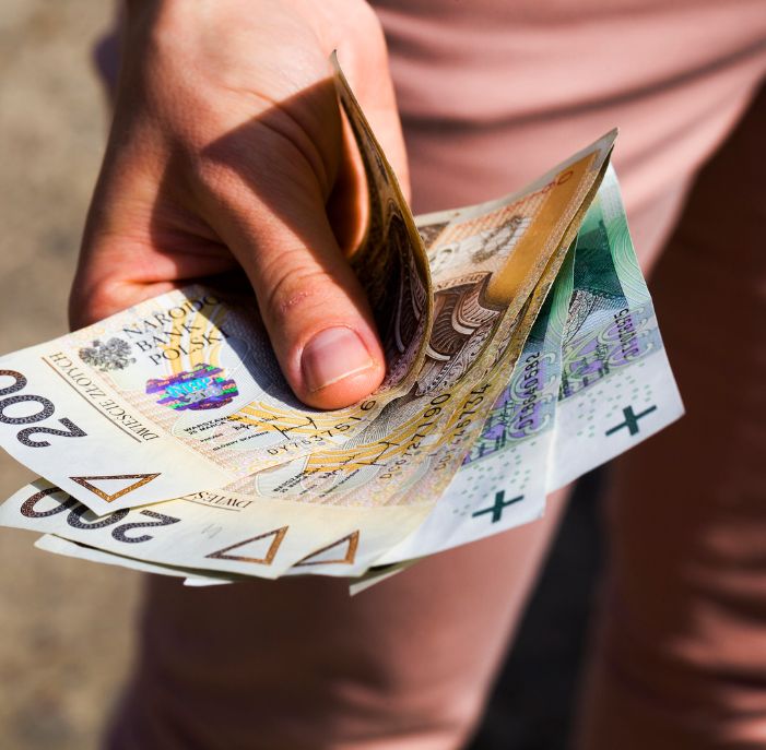 dpconsulting3-photos