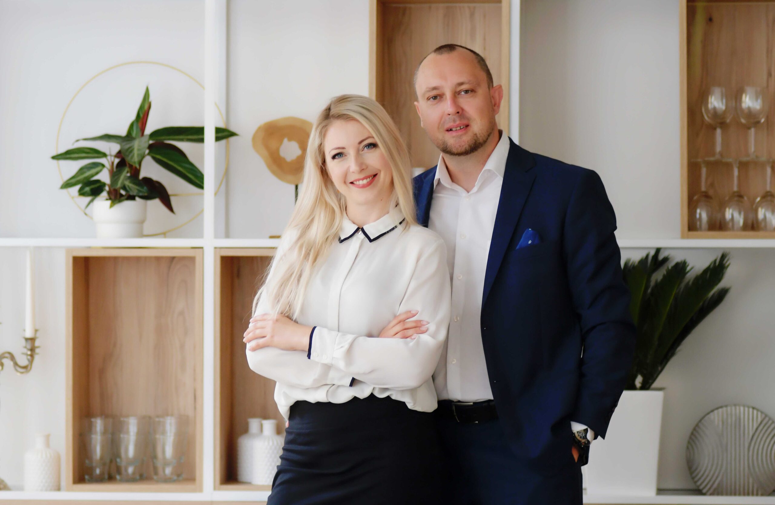 kontakt-z-nami_optimized